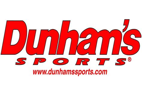 dunham's sports|dunham's official site.